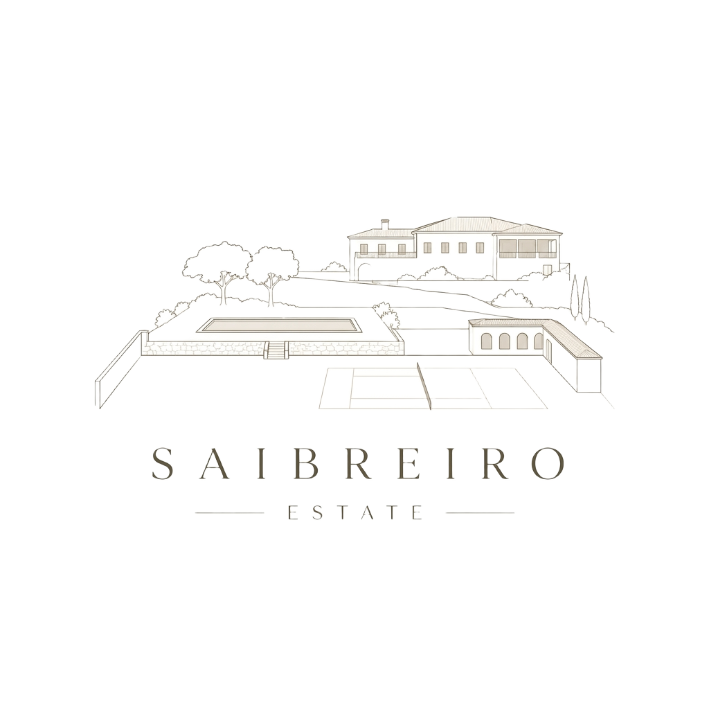 Saibreiro Estate